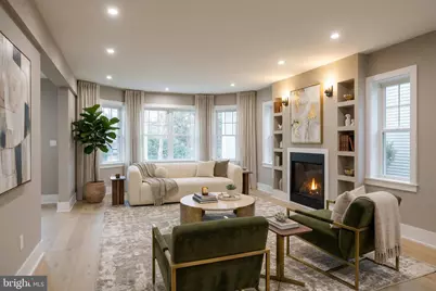 730 Kenilworth Avenue, Philadelphia, PA 19126 - Photo 4