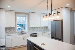 730 Kenilworth Ave, Philadelphia, PA 19126 - Photo 12