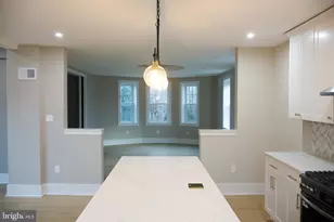 730 Kenilworth Ave, Philadelphia, PA 19126 - Photo 14