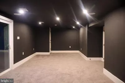 730 Kenilworth Avenue, Philadelphia, PA 19126 - Photo 44