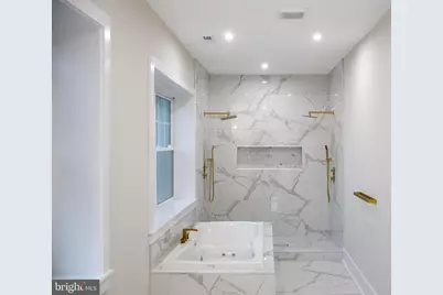 730 Kenilworth Avenue, Philadelphia, PA 19126 - Photo 24