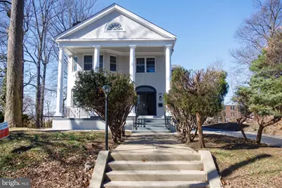 730 Kenilworth Avenue, Philadelphia, PA 19126 - Photo 2