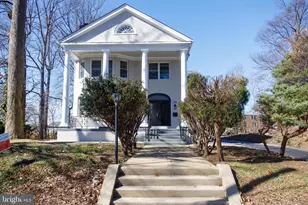 730 Kenilworth Ave, Philadelphia, PA 19126 - Photo 2
