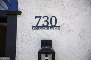 730 Kenilworth Ave, Philadelphia, PA 19126 - Photo 2