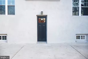 730 Kenilworth Ave, Philadelphia, PA 19126 - Photo 48