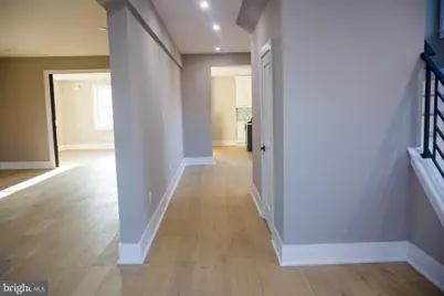 730 Kenilworth Avenue, Philadelphia, PA 19126 - Photo 38