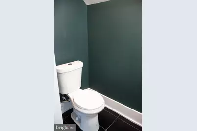 730 Kenilworth Avenue, Philadelphia, PA 19126 - Photo 40