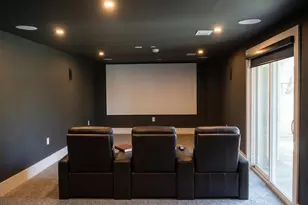 730 Kenilworth Ave, Philadelphia, PA 19126 - Photo 36