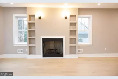 730 Kenilworth Avenue, Philadelphia, PA 19126 - Photo 4