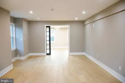 730 Kenilworth Avenue, Philadelphia, PA 19126 - Photo 8