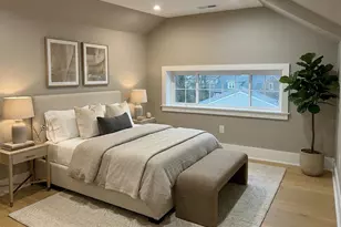 730 Kenilworth Ave, Philadelphia, PA 19126 - Photo 26