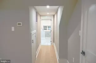 730 Kenilworth Ave, Philadelphia, PA 19126 - Photo 32