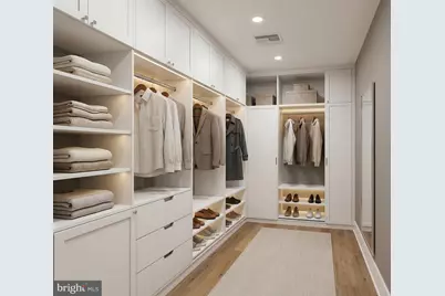 730 Kenilworth Avenue, Philadelphia, PA 19126 - Photo 22