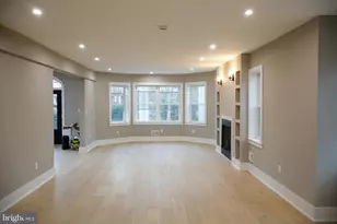 730 Kenilworth Ave, Philadelphia, PA 19126 - Photo 6