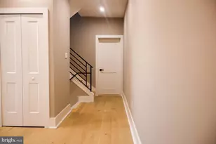 730 Kenilworth Ave, Philadelphia, PA 19126 - Photo 46