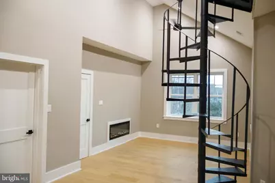 730 Kenilworth Avenue, Philadelphia, PA 19126 - Photo 18
