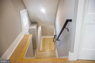 730 Kenilworth Ave, Philadelphia, PA 19126 - Photo 42