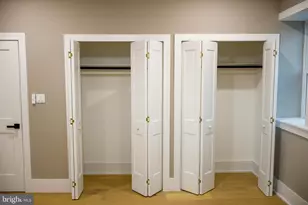 730 Kenilworth Ave, Philadelphia, PA 19126 - Photo 30