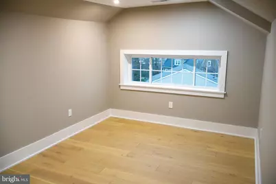 730 Kenilworth Avenue, Philadelphia, PA 19126 - Photo 26