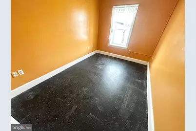 3618 Spring Garden Street #3, Philadelphia, PA 19104 - Photo 8