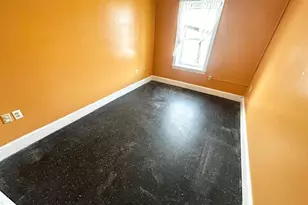 3618 Spring Garden St, Philadelphia, PA 19104 - Photo 8