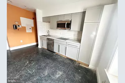 3618 Spring Garden Street #3, Philadelphia, PA 19104 - Photo 4