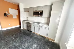 3618 Spring Garden St, Philadelphia, PA 19104 - Photo 4