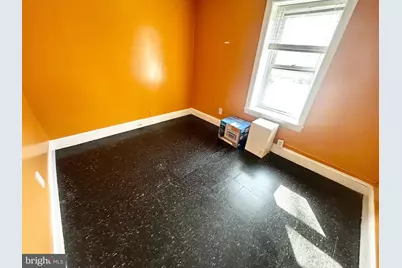 3618 Spring Garden Street #3, Philadelphia, PA 19104 - Photo 10