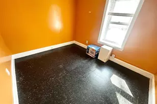 3618 Spring Garden St, Philadelphia, PA 19104 - Photo 10