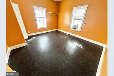 3618 Spring Garden Street #3, Philadelphia, PA 19104 - Photo 12