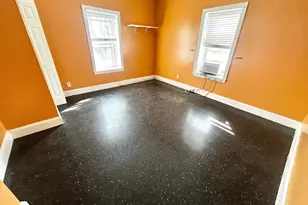 3618 Spring Garden St, Philadelphia, PA 19104 - Photo 12