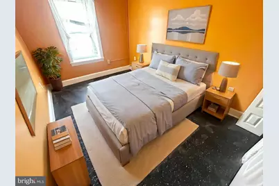 3618 Spring Garden Street #3, Philadelphia, PA 19104 - Photo 2