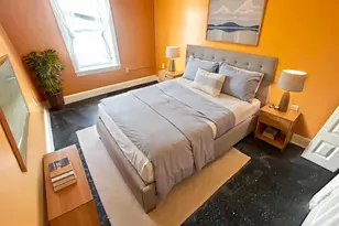 3618 Spring Garden St, Philadelphia, PA 19104 - Photo 2