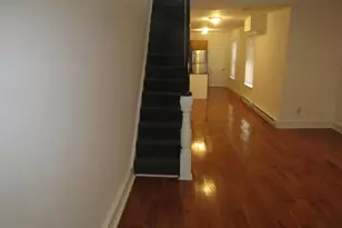 2522 W Montgomery Ave, Philadelphia, PA 19121 - Photo 4