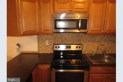 2522 W Montgomery Avenue, Philadelphia, PA 19121 - Photo 8