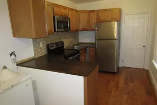 2522 W Montgomery Ave, Philadelphia, PA 19121 - Photo 6