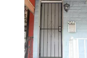 2522 W Montgomery Ave, Philadelphia, PA 19121 - Photo 2