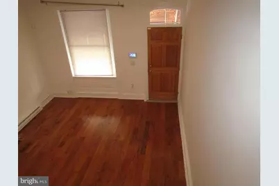 2522 W Montgomery Avenue, Philadelphia, PA 19121 - Photo 12