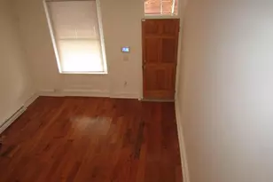 2522 W Montgomery Ave, Philadelphia, PA 19121 - Photo 12