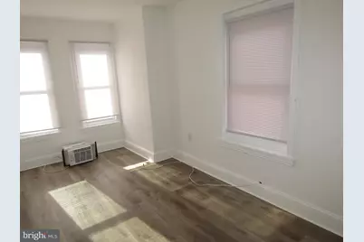 2522 W Montgomery Avenue, Philadelphia, PA 19121 - Photo 14