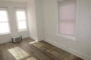 2522 W Montgomery Ave, Philadelphia, PA 19121 - Photo 14