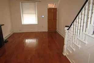 2522 W Montgomery Ave, Philadelphia, PA 19121 - Photo 10