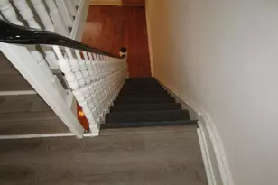 2522 W Montgomery Ave, Philadelphia, PA 19121 - Photo 16