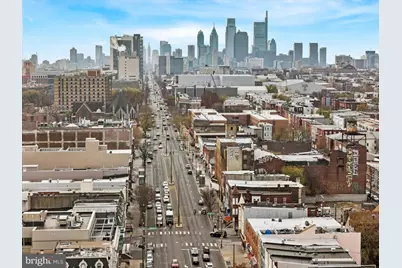 2260 N Broad Street, Philadelphia, PA 19132 - Photo 20