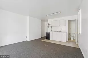 2260 N Broad St, Philadelphia, PA 19132 - Photo 8