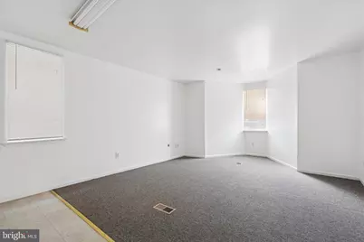2260 N Broad Street, Philadelphia, PA 19132 - Photo 6