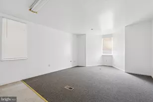 2260 N Broad St, Philadelphia, PA 19132 - Photo 6