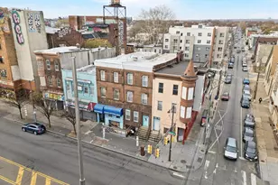 2260 N Broad St, Philadelphia, PA 19132 - Photo 2