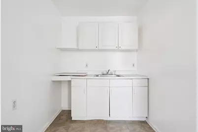 2260 N Broad Street, Philadelphia, PA 19132 - Photo 14