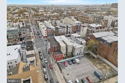 2260 N Broad Street, Philadelphia, PA 19132 - Photo 18